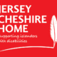 Jersey Cheshire Home