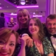Jersey Cheshire Home shortlisted for two CIPD awards