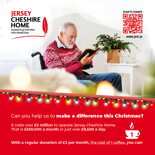Can you help us to make a difference this Christmas? Can you help us to make a difference this Christmas?