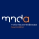 MNDA