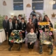 Jersey Cheshire Home Announces Winners of Wheelchair Art for Awareness Initiative