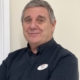 Jersey Cheshire Home appoints Tony Goodwin as Deputy Manager