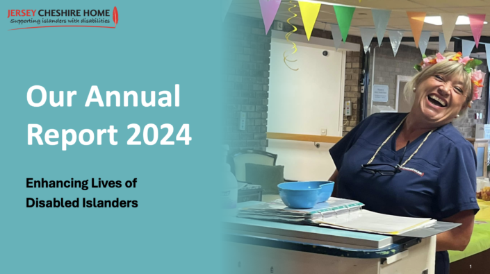 2024 Annual Report 2024 Annual Report