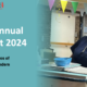 2024 Annual Report