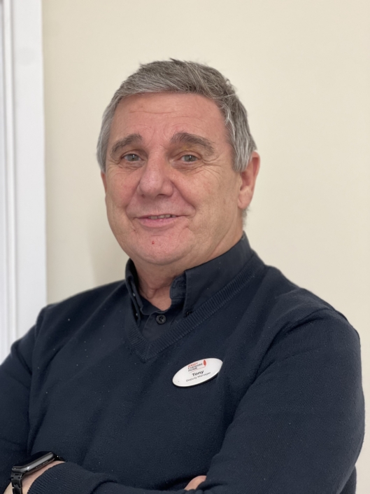 Jersey Cheshire Home Community Centre to host Substance Misuse and Trauma awareness session Jersey Cheshire Home Community Centre to host Substance Misuse and Trauma awareness session