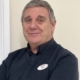 Jersey Cheshire Home Community Centre to host Substance Misuse and Trauma awareness session