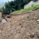 Garden project furniture appeal