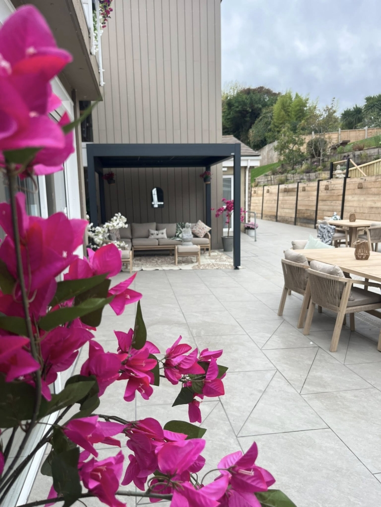 557376562_1638757970767365_5763545041410502258_n