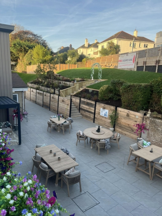 557417191_1638757810767381_8642873587212993421_n