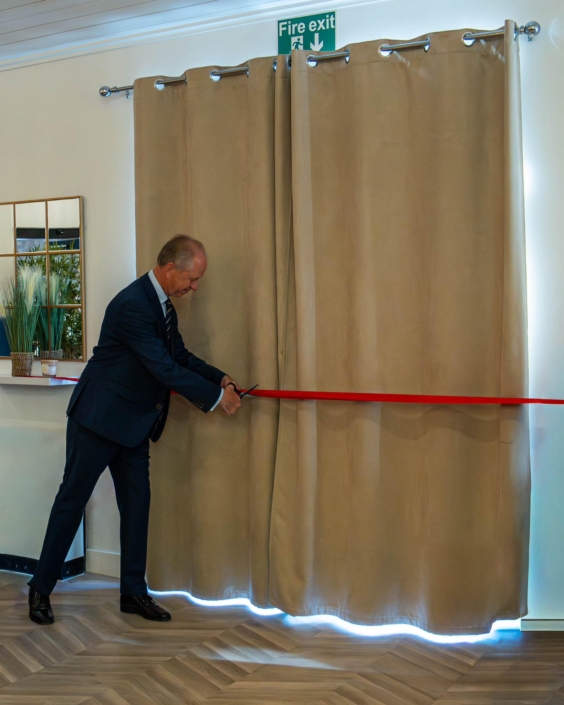 557770525_1638757594100736_1559667638387175338_n