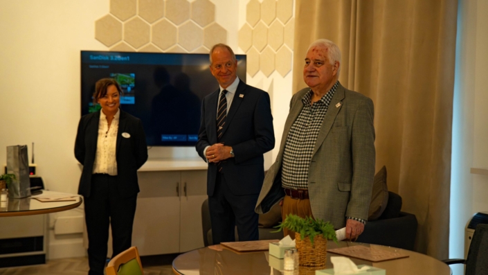 558072569_1638757927434036_3426915560516978107_n