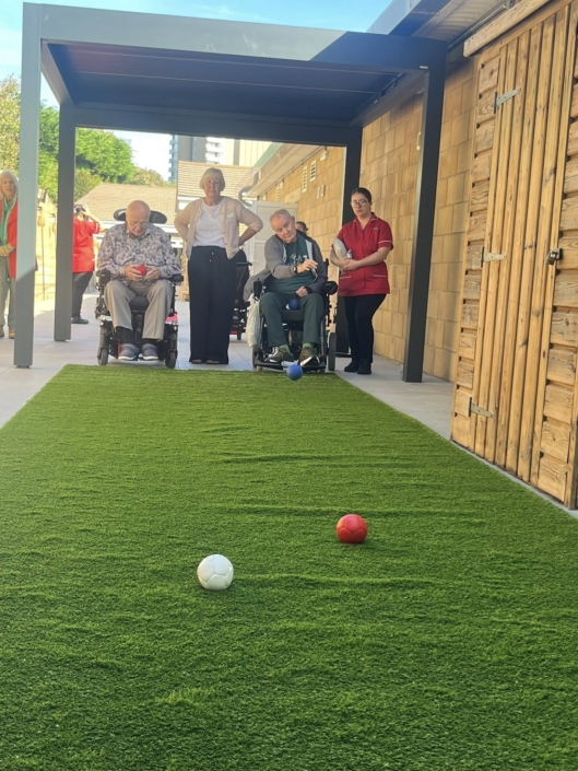 558091395_1638757774100718_3328755150228185494_n