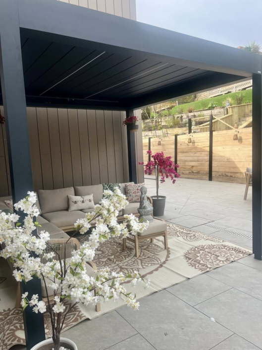 558145307_1638758100767352_7521060005684169355_n