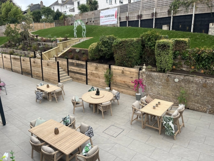 558371139_1638758034100692_3795188765873313044_n