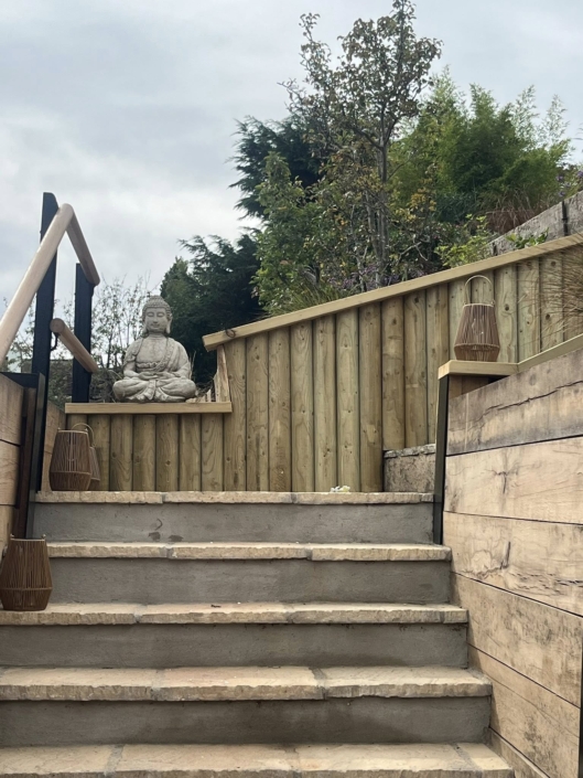 558634370_1638757694100726_1749877654679902329_n