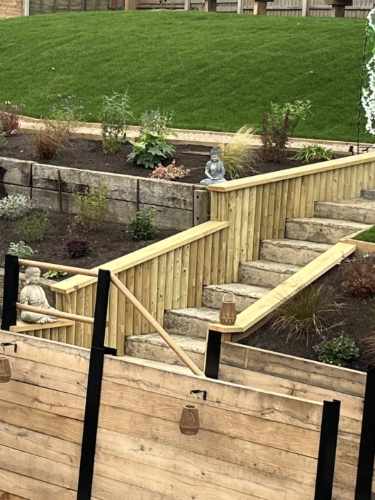 558931600_1638757984100697_3890899635727922508_n