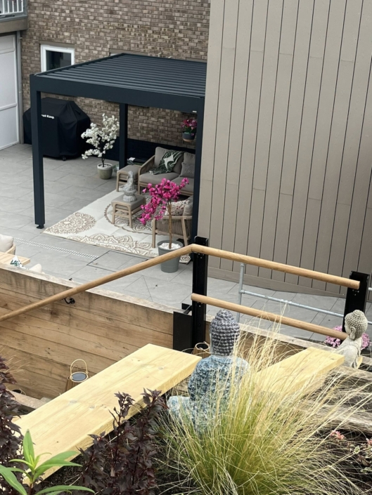 558996430_1638757710767391_2857861094597252458_n