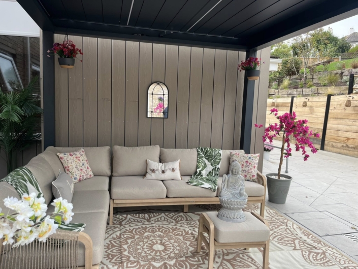 559004454_1638757724100723_2116417589134031395_n