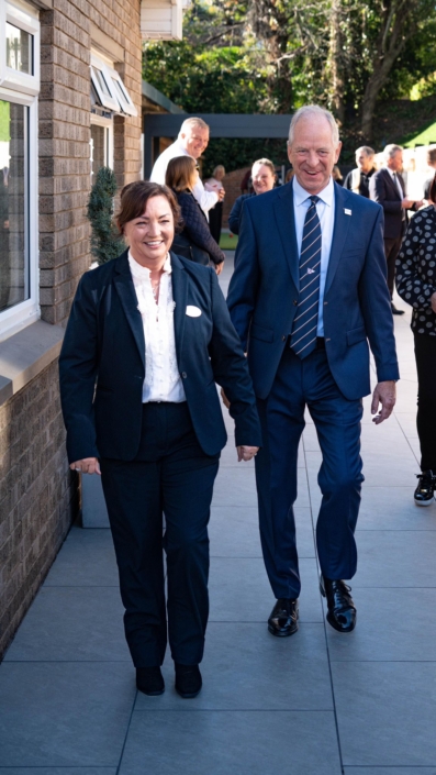 559391143_1638757904100705_1232938242125579264_n