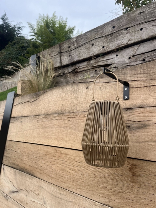 559471324_1638758114100684_6811310223975567161_n