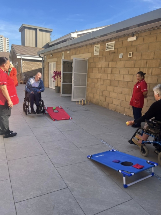 559507464_1638758057434023_929364180716042569_n