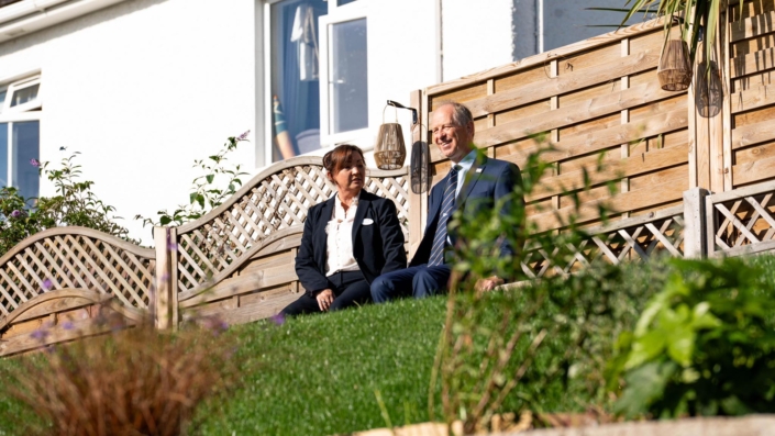 561291653_1638782904098205_1973247903450559462_n