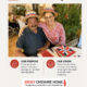 Annual Report 2025